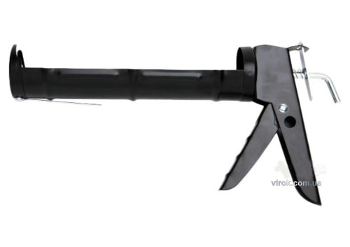 Пістолет для герметика STANLEY 310 мл