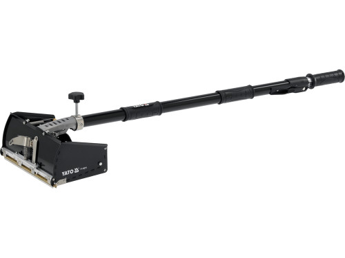 Шпатель для стелі YATO YT-76276