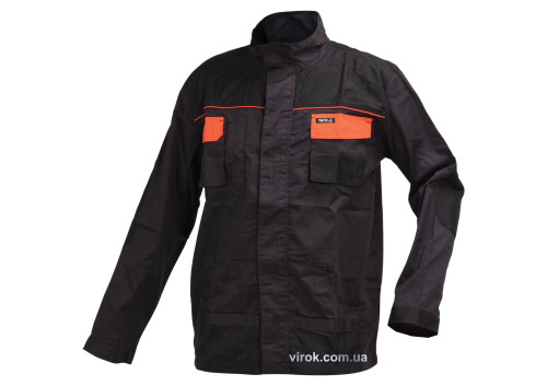 Куртка робоча YATO розмір S