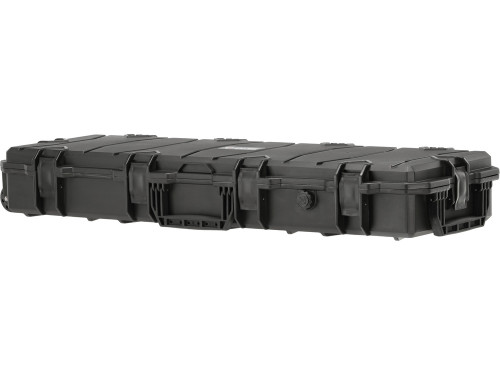 Ящик для інструменту герметичний YATO YT-08893