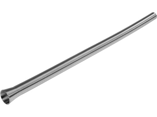 Пружина для згину металопластикових труб  YATO: Ø= 16 мм зовнішня, l= 60 см