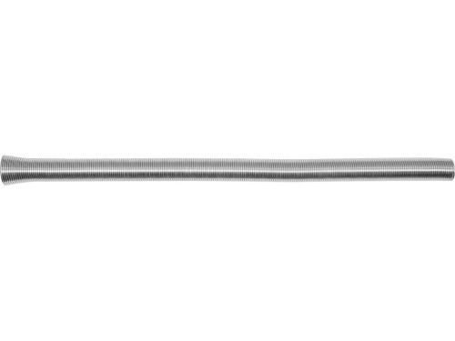 Пружина для згину металопластикових труб  YATO: Ø= 25-26 мм зовнішня, l= 60 см