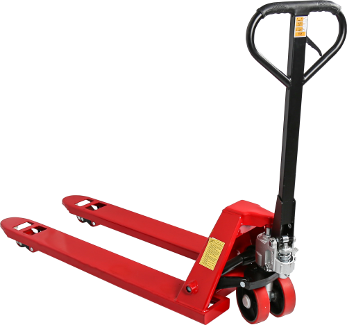 Рокла ручна YATO YT-37492