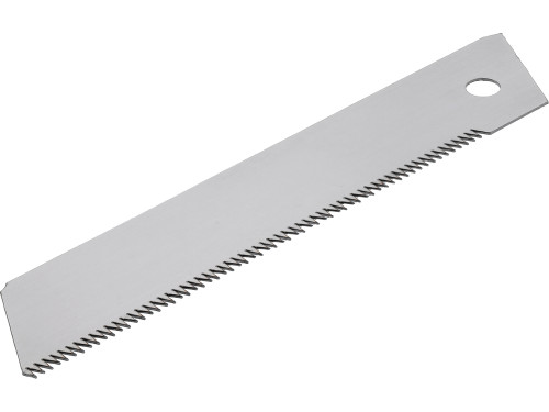 Леза змінні зубчаті YATO YT-75235