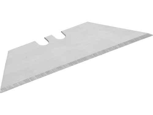 Леза трапецевидні YATO YT-75311