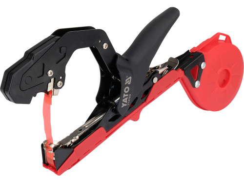 Пристрій для підв’язування рослин YATO YT-87030