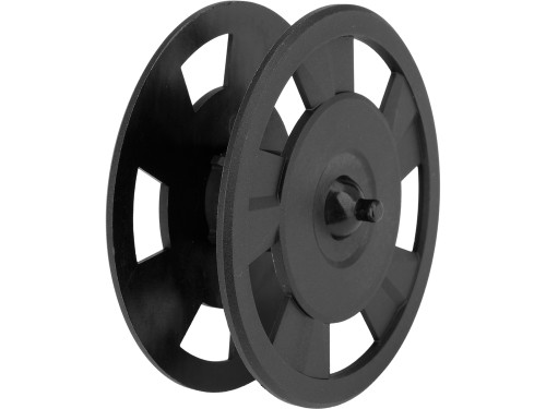 Шпуля запасна YATO YT-87041