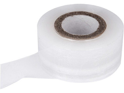 Стрічка для підв'язування YATO YT-87440