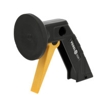 Присоска для монтажу VOREL 05280