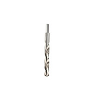 Свердло по металу IRWIN HSS PRO хвостовик ø10мм ø12.0x151 мм 10502401