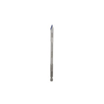 Свердло перове по дереву IRWIN Blue Groove 8x152 мм 10502804