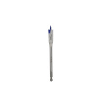 Свердло перове по дереву IRWIN Blue Groove 13x152 мм 10502807
