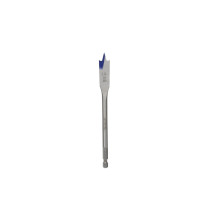 Свердло перове по дереву IRWIN Blue Groove 14x152 мм 10502808