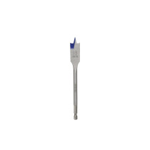 Свердло перове по дереву IRWIN Blue Groove 18x152 мм 10502811