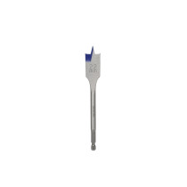 Свердло перове по дереву IRWIN Blue Groove 22x152 мм 10502814