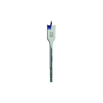 Свердло перове по дереву IRWIN Blue Groove 25x152 мм 10502816