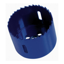Пила кільцева IRWIN Bi-Metal: HSS, Ø= 48 мм 10504183