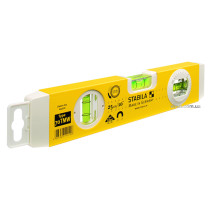 Рівень STABILA Type 70ТМW 14010