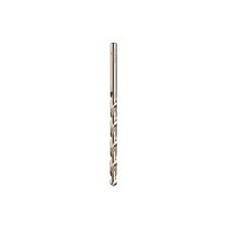 Свердло по металу IRWIN HSS PRO LONG 6.0x140 мм 1863350