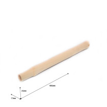 Ручка-держак для молотка VIROK 40 см
