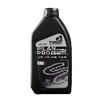 Олива моторна TM VIROK PILAN PRO  20V704