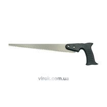 Ножівка-сучкоріз VOREL 300 мм