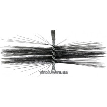 Йорж для чистки димарів VOREL, к 300