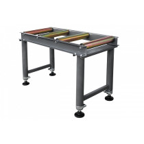 Роликовий стіл JET HRT60-4 (52000190)