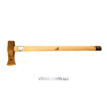 Сокира-клин кована ТМ VIROK 2 кг