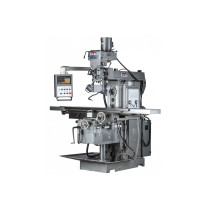 Фрезерний універсальний верстат  JET JMD-1463 TSX DRO