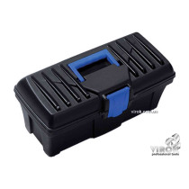 Ящик для інструментів пластиковий Caliber 12" TM VIROK 300 x 167 х 150 мм