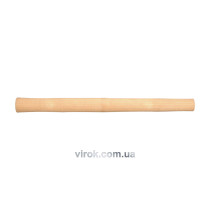 Ручка для молотка VOREL 0.1-0.3 кг 28 см