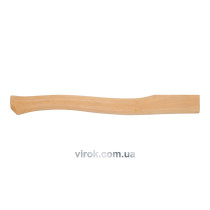 Ручка для сокири VOREL 1-1.25 кг 60 см