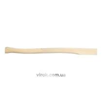 Ручка для сокири VOREL 1.8-2 кг 80 см