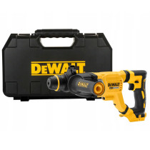 Перфоратор безщітковий SDS+ DeWalt DCH263NK-XJ (без АКБ та ЗП)