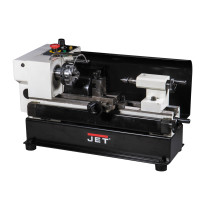 BD-3 Токарний верстат