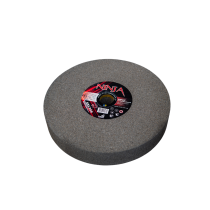 Круг для точила на керамічній зв'язці  NINJA 300х50х32 мм F60 ТМ VIROK