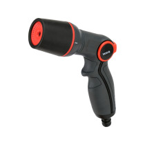 Пістолет зрошувальний YATO YT-89511