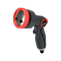 Пістолет зрошувальний YATO YT-89513