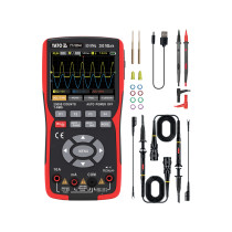 Мультиметр YATO YT-730944