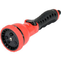 Зрошувач водяний, прямий YATO YT-89500