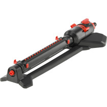 Зрошувач осциляційний регул YATO YT-89933