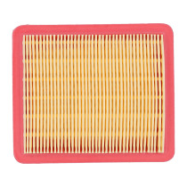 Фільтр повітря T320 для двигунів YATO YT-855491