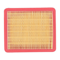 Фільтр повітря T327 для двигунів YATO YT-855492