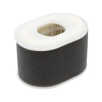 Фільтр повітря G200 для двигунів YATO YT-855494