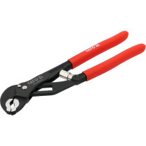 Кліщі переставні гідравлічні YATO YT-20916