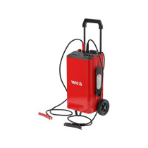 Пуско-зарядний пристрій YATO YT-83063