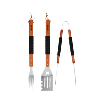 Прибори для гриля LUND 3 елем. [12]