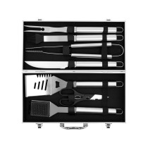 Прибори для гриля LUND YG-20111