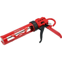 Пістолет для нанесення густих мас YATO YT-67562